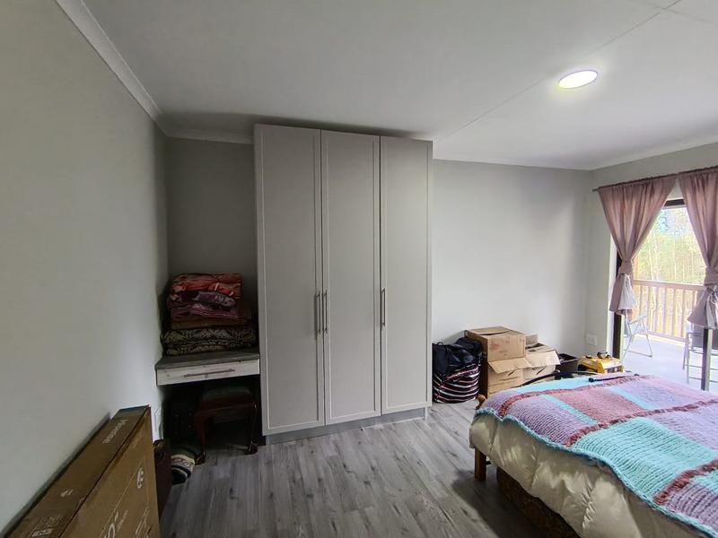 4 Bedroom Property for Sale in Albertinia Western Cape